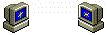 Kontakt